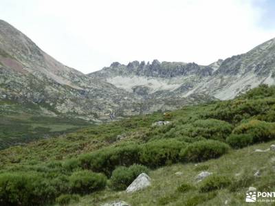 Montaña Palentina.Fuentes Carrionas; senderismo jubilados madrid viajes naturaleza salvaje senderism